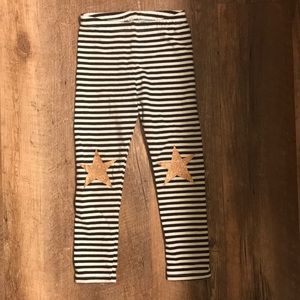 Cat and Jack leggings